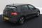 preview Volkswagen Golf #5
