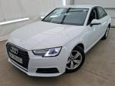 Photo car #6305734