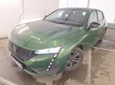 Photo car #6305736