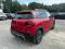 preview Citroen C3 Aircross #3