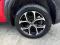preview Citroen C3 Aircross #5