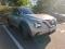 preview Nissan Juke #3