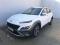 preview Hyundai Other #0