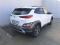 preview Hyundai Other #1