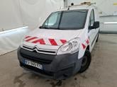 Photo car #6306465