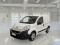 preview Fiat Fiorino #0