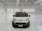 preview Fiat Fiorino #5