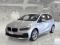 preview BMW 2 Series #0