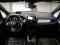 preview BMW 2 Series #2