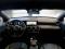 preview Mercedes CLA-Class #2