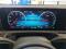 preview Mercedes CLA-Class #3