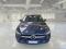 preview Mercedes CLA-Class #5