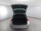 preview Skoda Octavia #4