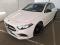 preview Mercedes CLA-Class #0