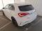 preview Mercedes CLA-Class #1