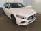 preview Mercedes CLA-Class #3
