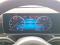 preview Mercedes CLA-Class #5