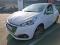 preview Peugeot 208 #0