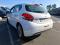 preview Peugeot 208 #1