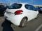 preview Peugeot 208 #2