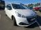 preview Peugeot 208 #3