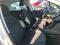 preview Peugeot 208 #5