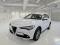 preview Alfa Romeo Stelvio #0