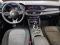 preview Alfa Romeo Stelvio #2