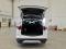 preview Alfa Romeo Stelvio #4