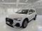 preview Audi Q3 #0