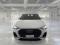 preview Audi Q3 #5