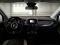 preview Fiat 500X #2