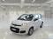 preview Fiat Panda #0