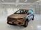 preview Ford Kuga #0