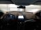 preview Ford Kuga #2