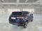 preview Jeep Compass #1