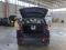 preview Jeep Compass #4