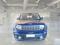 preview Jeep Renegade #5