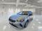 preview Opel Corsa #0