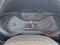 preview Opel Corsa #3