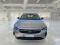 preview Opel Corsa #5