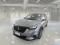 preview Peugeot 2008 #0