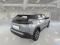 preview Peugeot 2008 #1