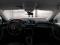 preview Peugeot 2008 #2