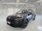 preview Skoda Other #0