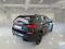 preview Skoda Other #1