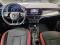 preview Skoda Other #2