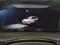 preview Skoda Other #3