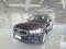preview Volvo XC40 #0