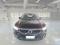 preview Volvo XC40 #5